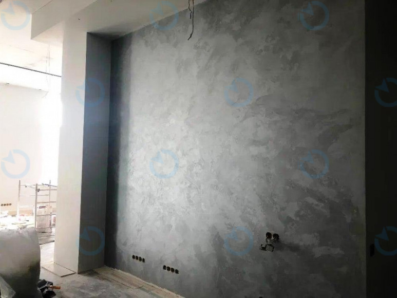 Оренда офісу 462 м.кв 1 поверх Межигірська, 82А - фото 11