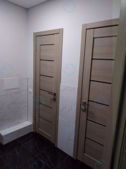 Оренда офісу 164 м.кв 6 поверх Володимирська, 61б - фото 2