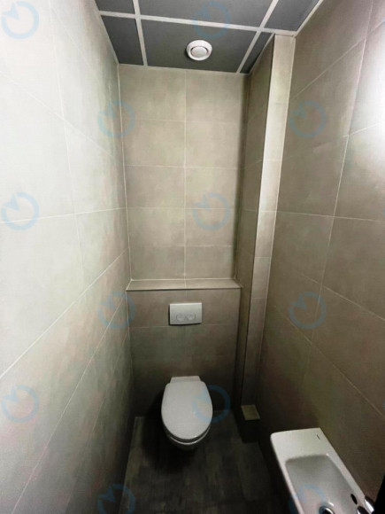 Оренда офісу 175 м.кв 6 поверх Флора Парк - фото 10