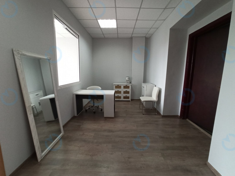 Оренда офісу 51 м.кв 4 поверх НЕСТ - фото 2