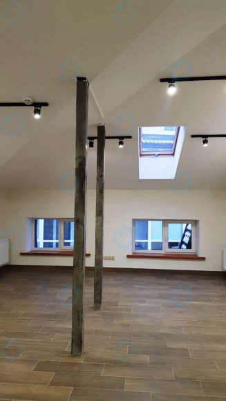 Аренда офиса 1286 м.кв 1 этаж Вильямса, 2-Б - фото 2