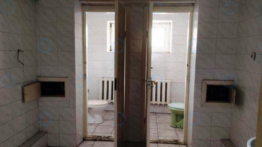 Аренда офиса 292 м.кв 3 этаж Тургеневская, 52/58 - фото 9