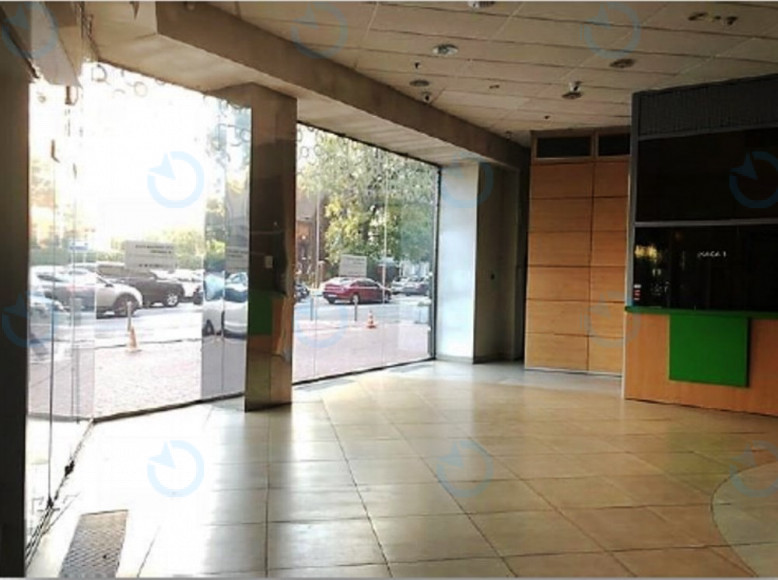 Оренда офісу 649 м.кв 1 поверх Євразія - фото 15