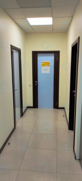 Аренда офиса 250 м.кв 2 этаж Реноме - фото 6