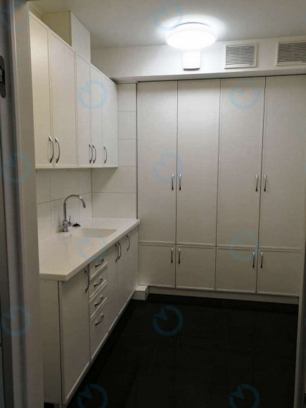 Оренда офісу 140 м.кв 1 поверх Шолуденка , 1А - фото 8