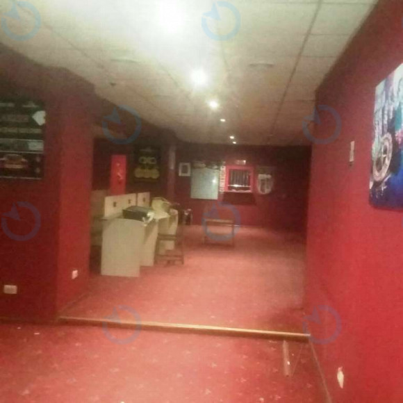 Оренда офісу 175 м.кв 1 поверх Гетьмана 10/37 - фото 2