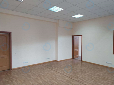 Аренда офиса 36 м.кв 2 этаж Sun Park