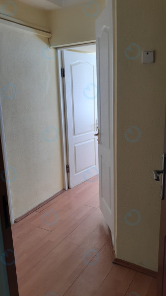 Оренда офісу 15 м.кв 5 поверх Голосіївський - фото 4