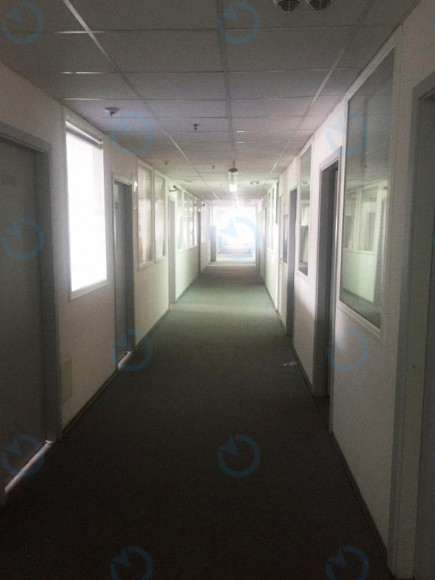 Оренда офісу 1008 м.кв 2 поверх Григоренка, 43 - фото 12