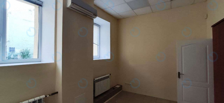 Оренда офісу 126 м.кв 2 поверх Еспланадна, 28а - фото 4