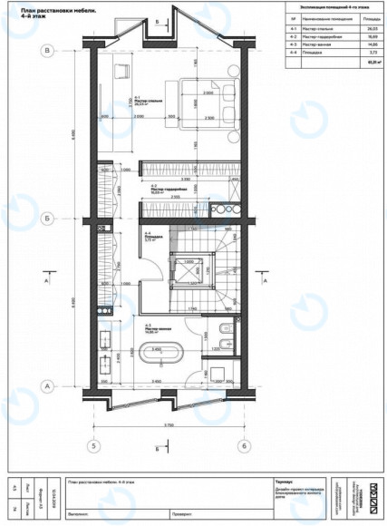 Продаж офісу 350 м.кв 1-4 поверх Struetinsky