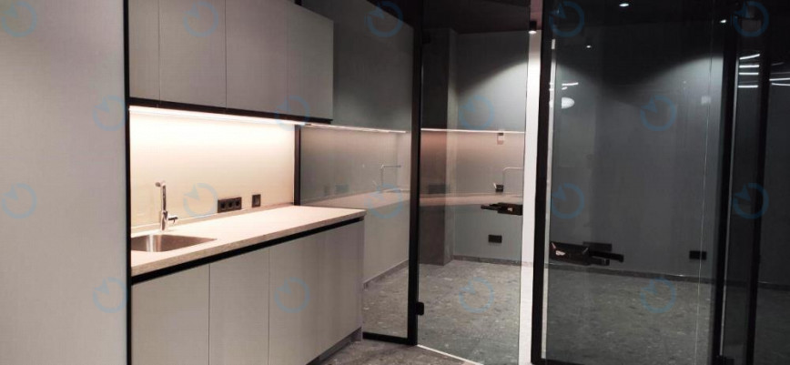 Оренда офісу 120 м.кв 1 поверх Wave (Хвиля) - фото 5