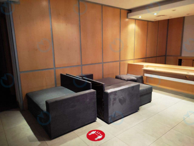 Оренда офісу 450 м.кв 4 поверх Сагайдачний - фото 7