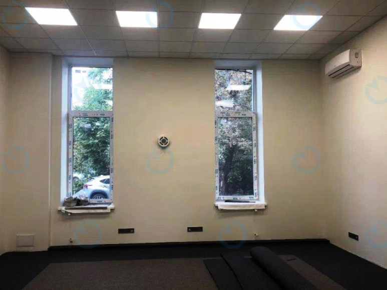 Оренда офісу 462 м.кв 1 поверх Межигірська, 82А - фото 4