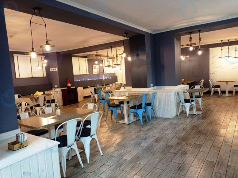 Оренда офісу 540 м.кв 0 поверх НЕСТ - фото 9