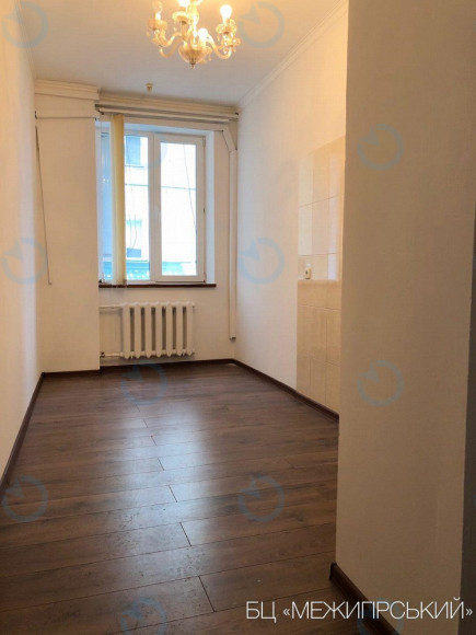 Оренда офісу 110 м.кв 3 поверх Межигірський - фото 6