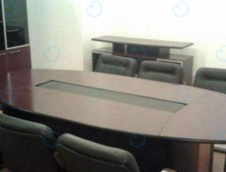 Продажа офиса 1005 м.кв 1 этаж Рантье 43 - фото 3