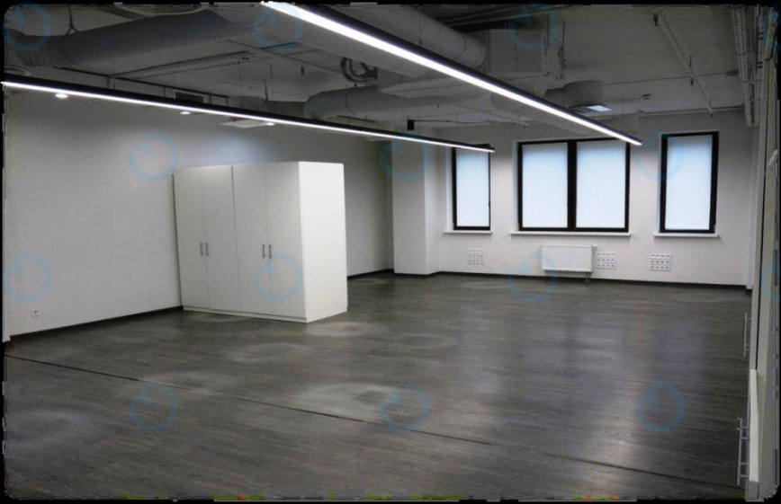 Аренда офиса 672 м.кв 5 этаж Ярославский, 1/3 - фото 7