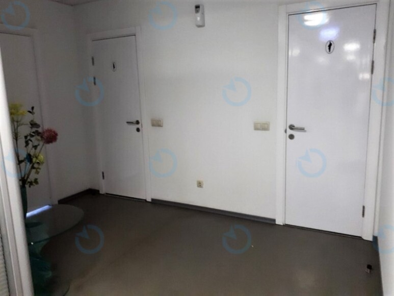 Оренда офісу 357 м.кв 7 поверх ЄВРОПА - фото 2