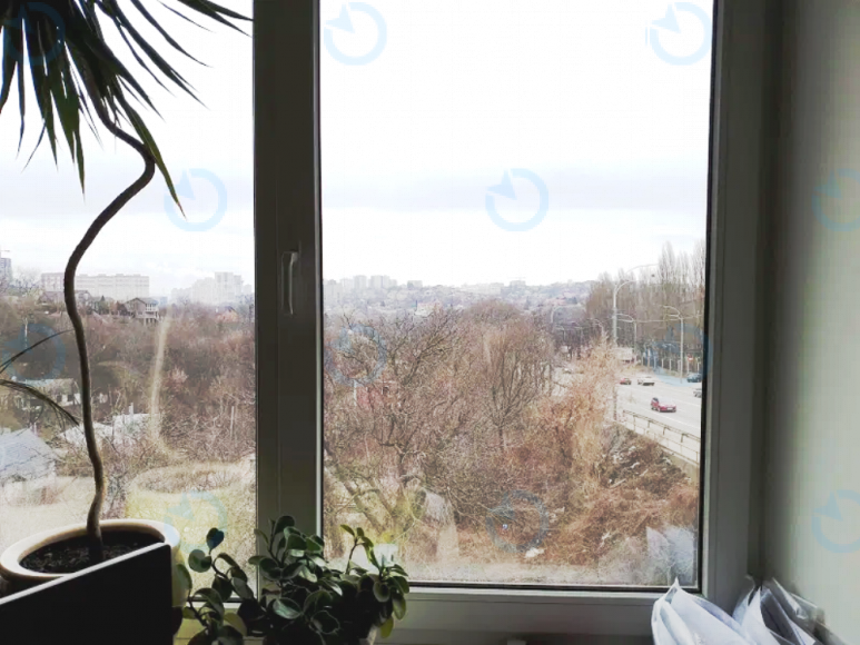 Продажа офиса 1061 м.кв 1 этаж Лобановского, 99 - фото 4