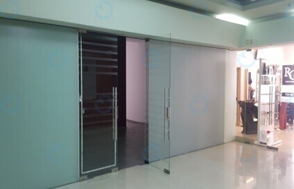 Оренда офісу 219 м.кв 3 поверх ARENA CITY - фото 3