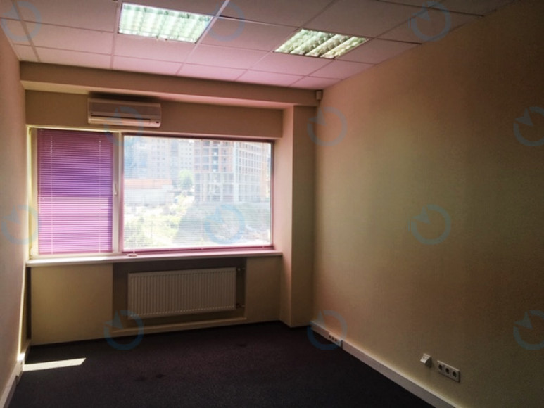 Оренда офісу 214 м.кв 5 поверх ТОРУС - фото 9