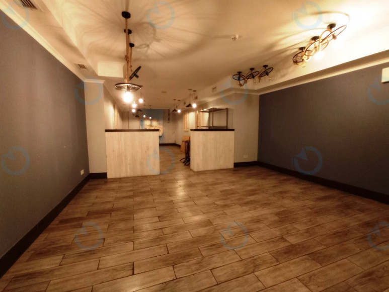 Оренда офісу 540 м.кв 0 поверх НЕСТ - фото 13