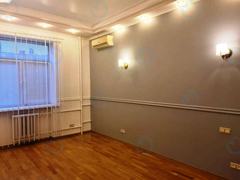 Оренда офісу 100 м.кв 4 поверх Рейтарська, 2 - фото 7