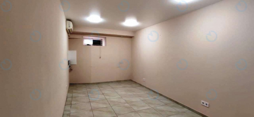 Оренда офісу 400 м.кв 1-3 поверх Терещенківська, 5А - фото 5