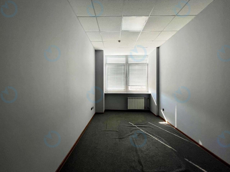 Оренда офісу 370 м.кв 7 поверх Мечникова, 3 - фото 9