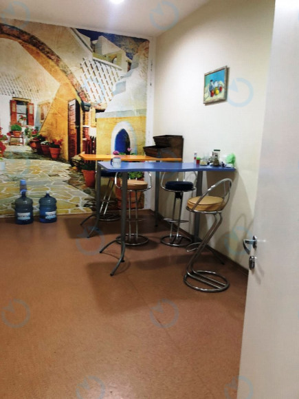 Оренда офісу 351 м.кв 3 поверх Horizon Park - фото 6