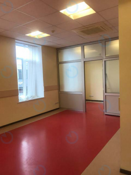 Оренда офісу 197 м.кв 2 поверх Лагода - фото 3