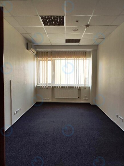 Оренда офісу 228 м.кв 5 поверх ТОРУС - фото 3