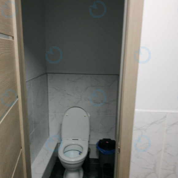 Оренда офісу 164 м.кв 6 поверх Володимирська, 61б - фото 11