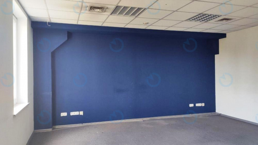 Оренда офісу 320 м.кв 3 поверх FIM Center - фото 6