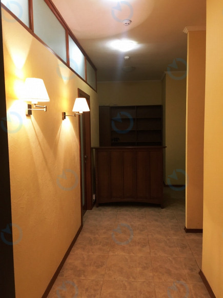 Оренда офісу 225 м.кв 1 поверх Бессарабська площа, 9/1 - фото 16