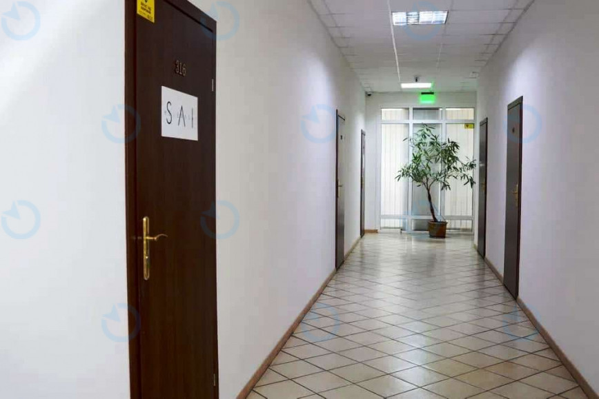 Оренда офісу 63 м.кв 3 поверх Либідь - фото 6