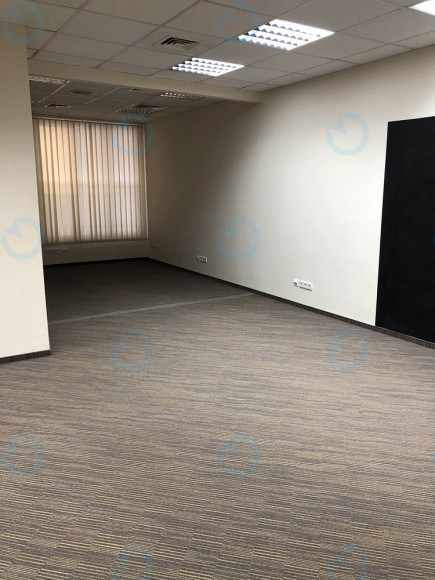 Оренда офісу 366 м.кв 1 поверх Horizon Park - фото 2