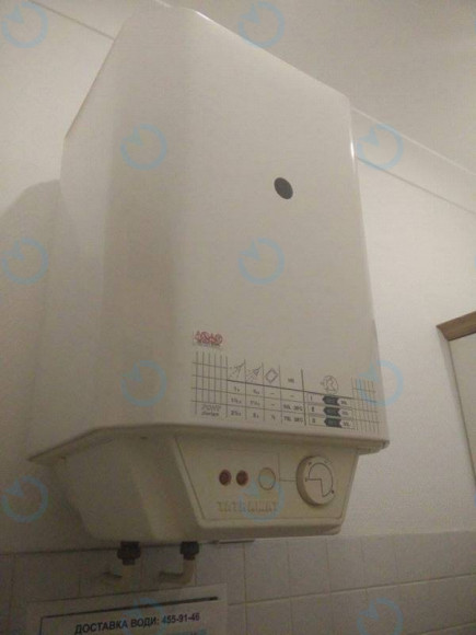 Оренда офісу 54 м.кв 1 поверх Франка 40 - фото 11