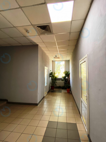 Оренда офісу 52 м.кв 1 поверх Кронос - фото 6