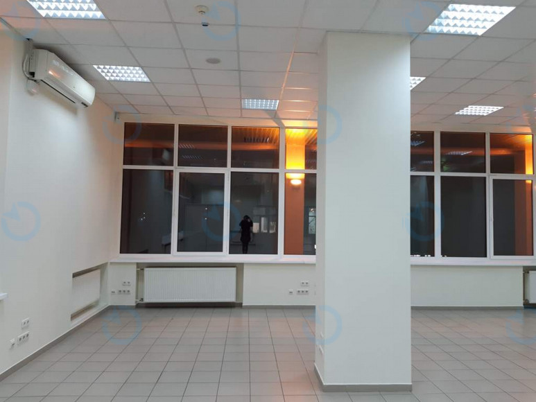 Оренда офісу 250 м.кв 1 поверх ТОРУС - фото 12