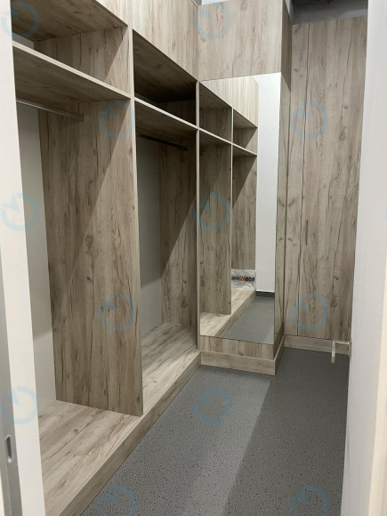 Оренда офісу 193 м.кв 6 поверх Summit (Cамміт) - фото 8