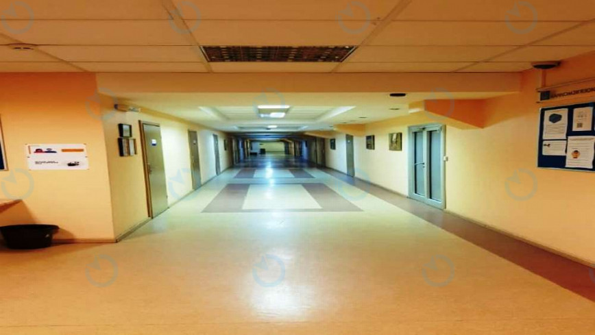 Оренда офісу 200 м.кв 2 поверх Кирилівська, 69В - фото 14