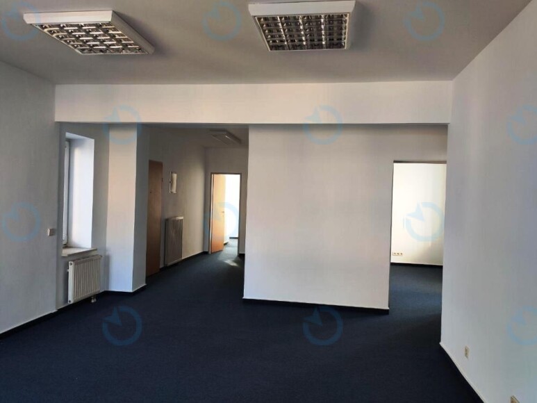 Оренда офісу 110 м.кв 8 поверх Макулан - фото 7