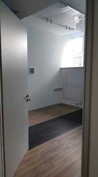 Оренда офісу 105 м.кв 0 поверх Шевченко Т. бул. 27А - фото 3