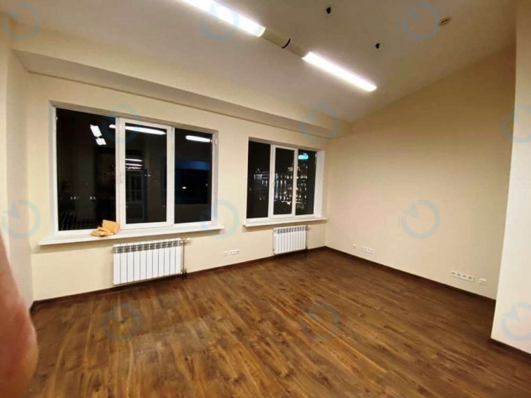 Оренда офісу 640 м.кв 5 поверх Верхній Вал, 72 - фото 2