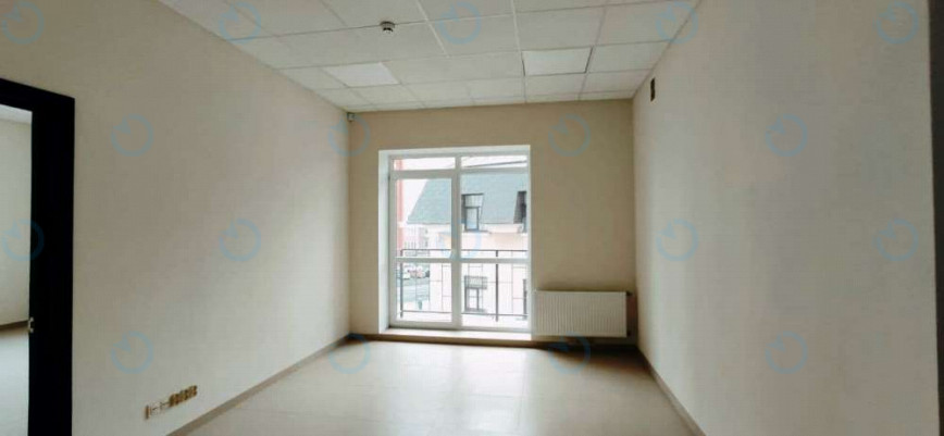 Оренда офісу 179 м.кв 1 поверх Вільямса, 2Б - фото 5