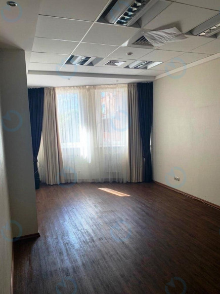 Аренда офиса 675 м.кв 4 этаж Леси Украинки, 30B - фото 6