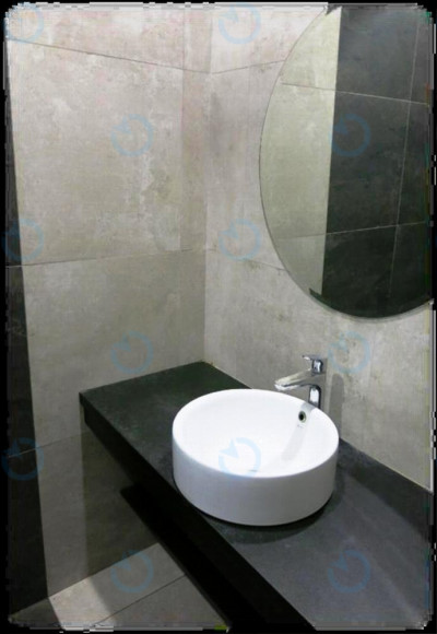 Аренда офиса 672 м.кв 5 этаж Ярославский, 1/3 - фото 14