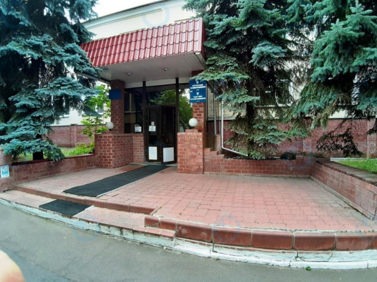 Оренда офісу 35 м.кв 2 поверх Стенд - фото 8